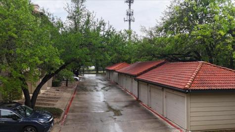 9525 N Capital Of Texas Highway Austin TX 78759
