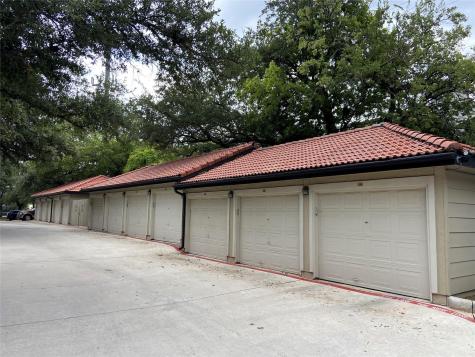 9525 N Capital Of Texas Highway Austin TX 78759