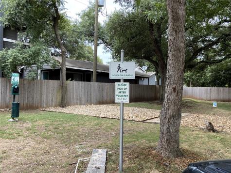 9525 N Capital Of Texas Highway Austin TX 78759