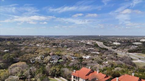 9525 N Capital Of Texas Highway Austin TX 78759