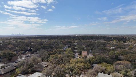 9525 N Capital Of Texas Highway Austin TX 78759