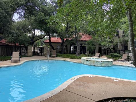 9525 N Capital Of Texas Highway Austin TX 78759