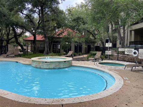 9525 N Capital Of Texas Highway Austin TX 78759