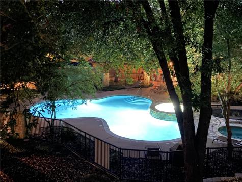 9525 N Capital Of Texas Highway Austin TX 78759