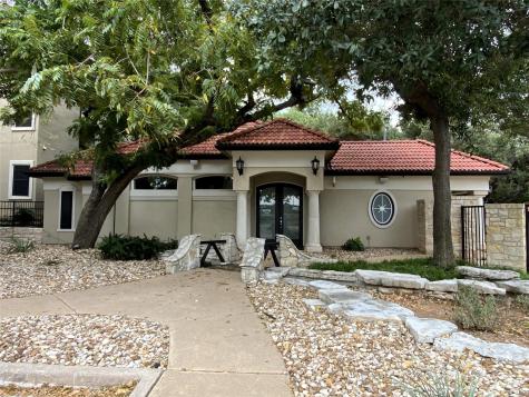 9525 N Capital Of Texas Highway Austin TX 78759