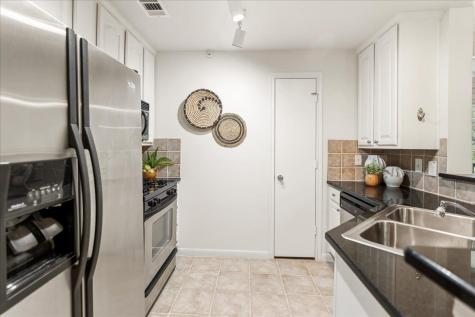 9525 N Capital Of Texas Highway Austin TX 78759