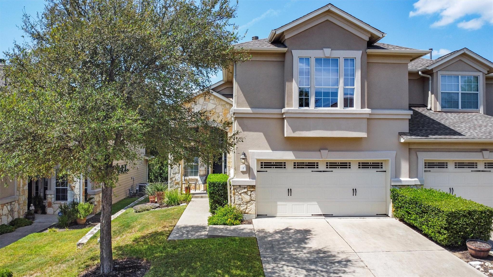 7901 Southwest Parkway Austin TX 78735