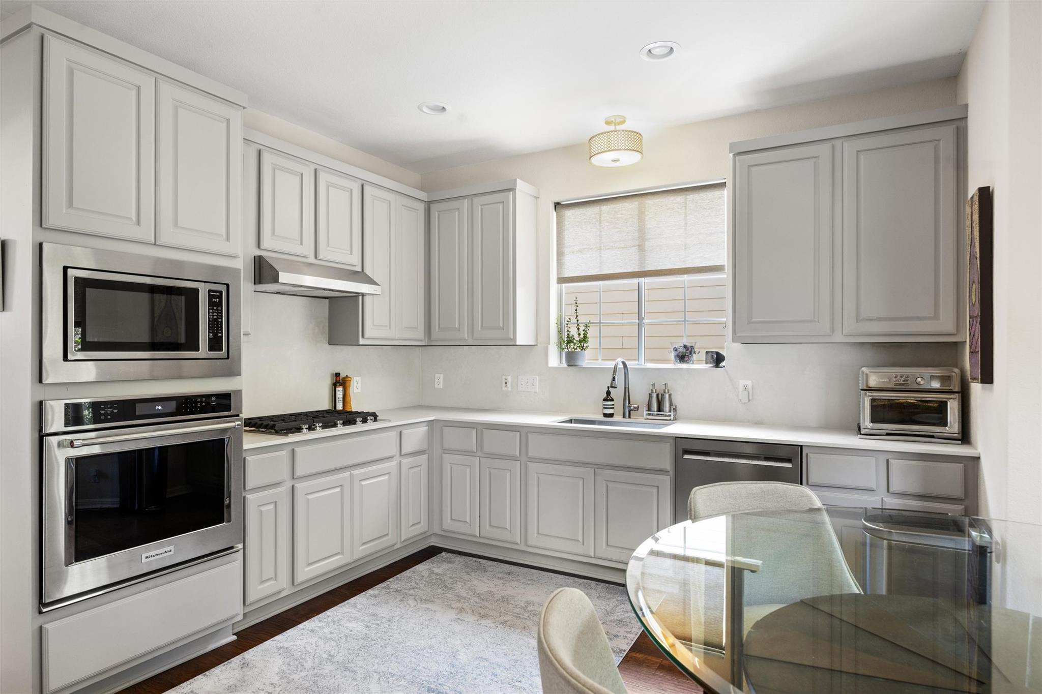 7901 Southwest Parkway Austin TX 78735