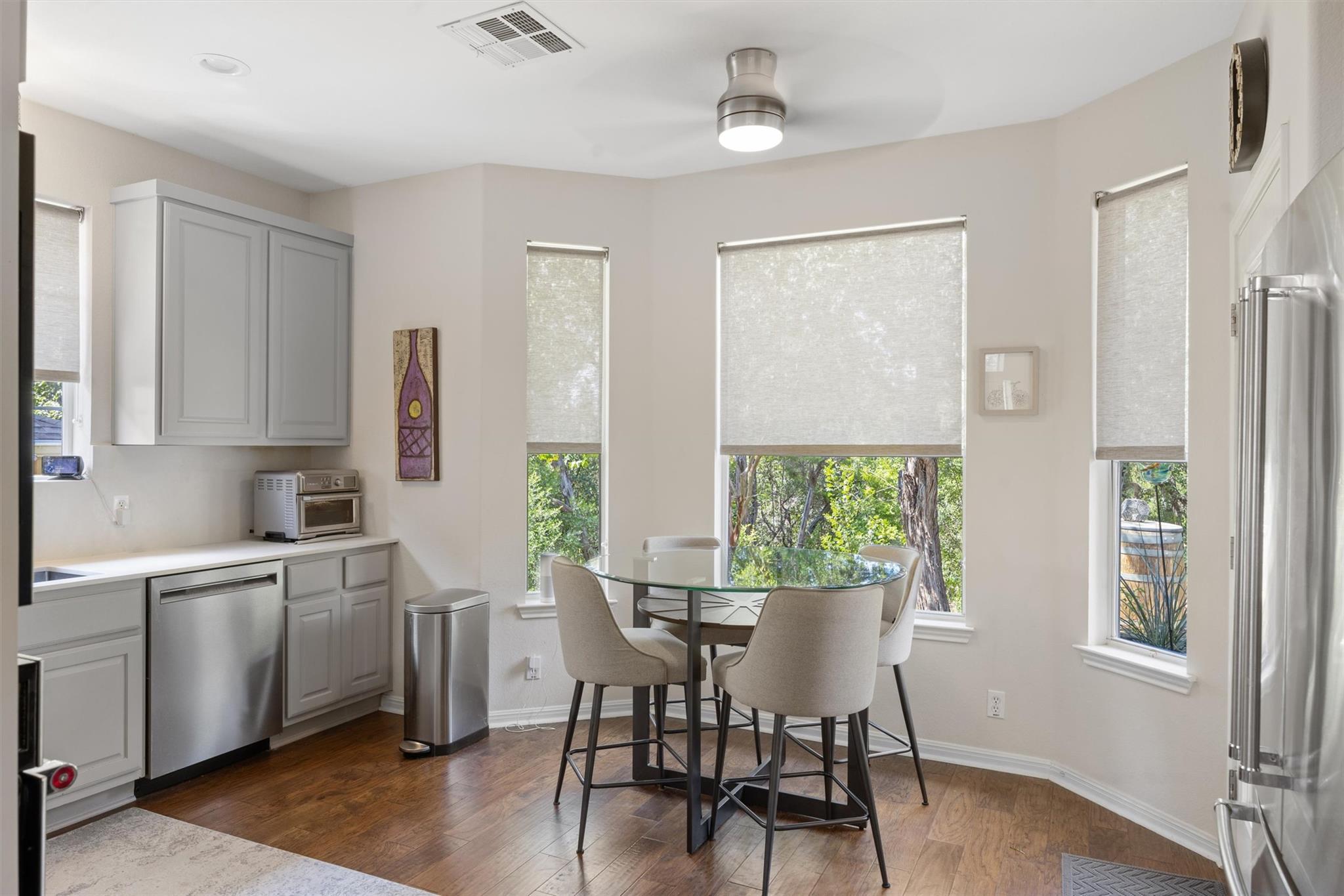 7901 Southwest Parkway Austin TX 78735