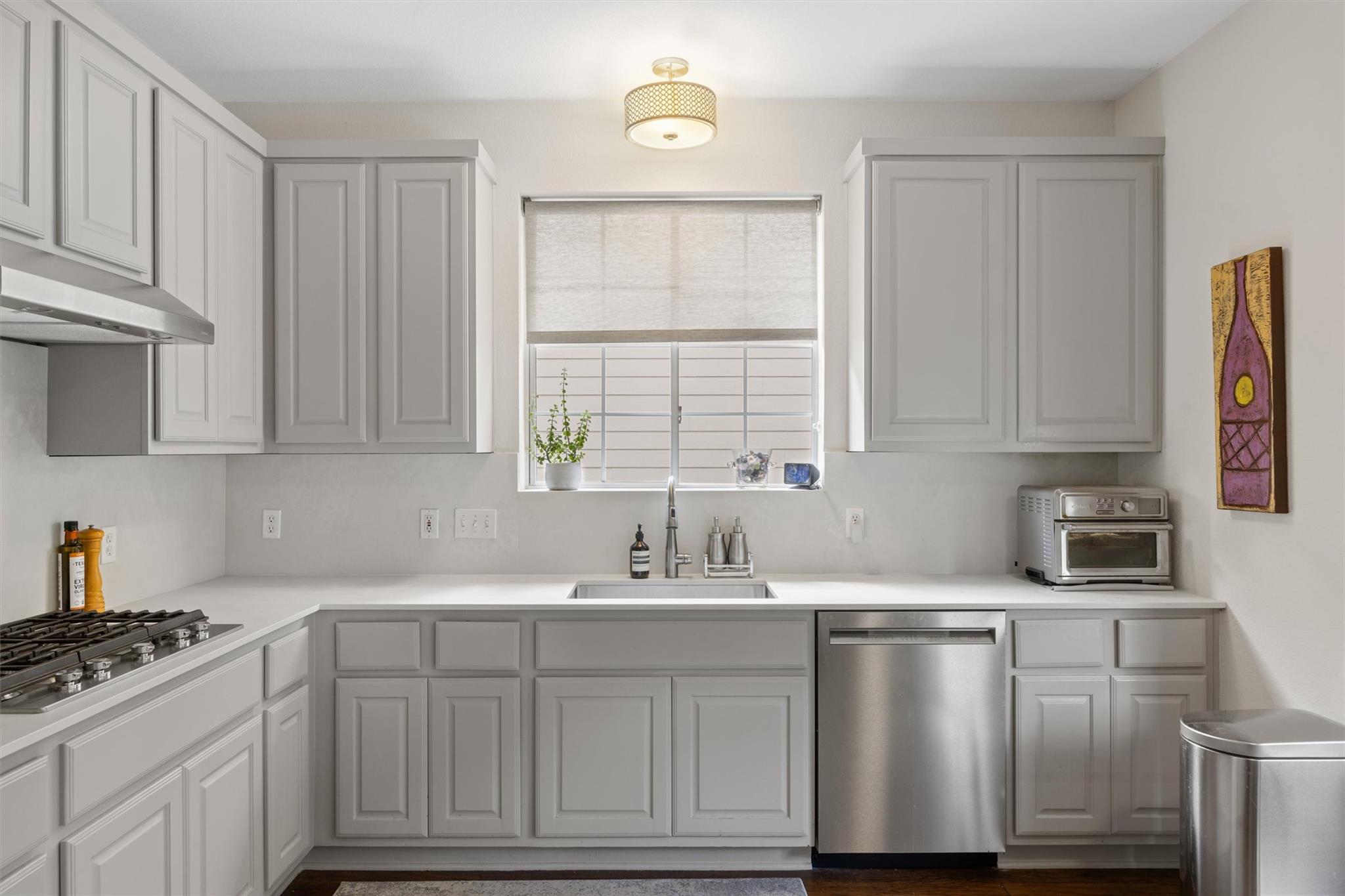 7901 Southwest Parkway Austin TX 78735