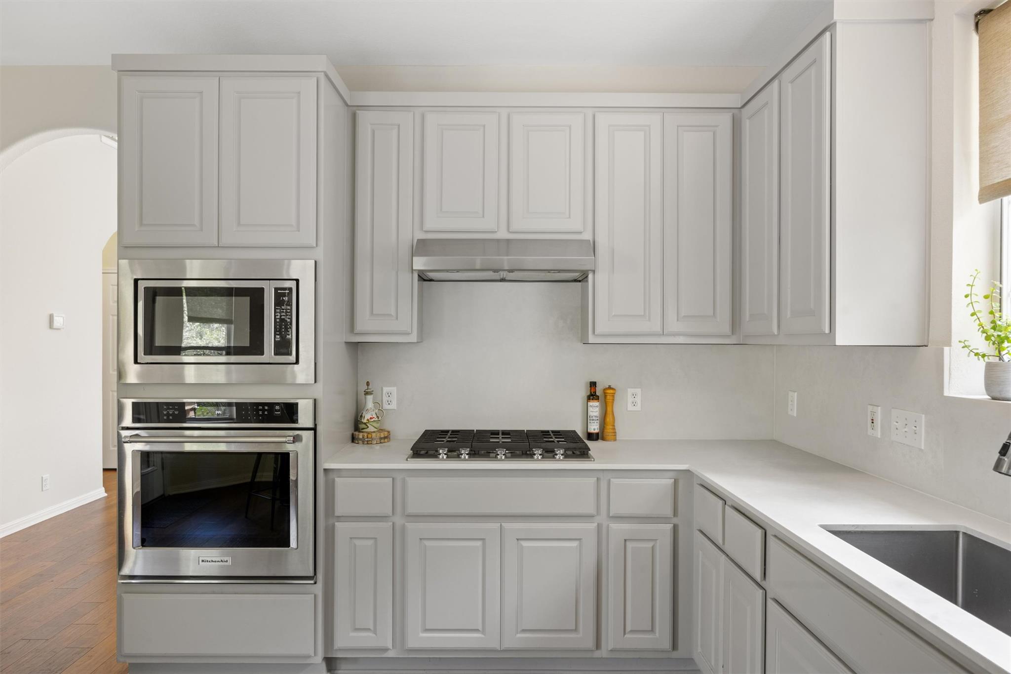 7901 Southwest Parkway Austin TX 78735