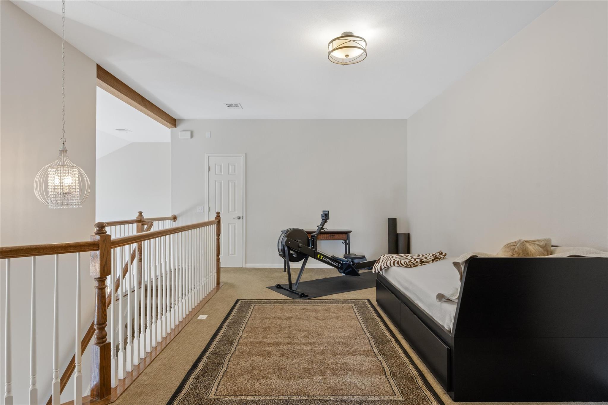 7901 Southwest Parkway Austin TX 78735