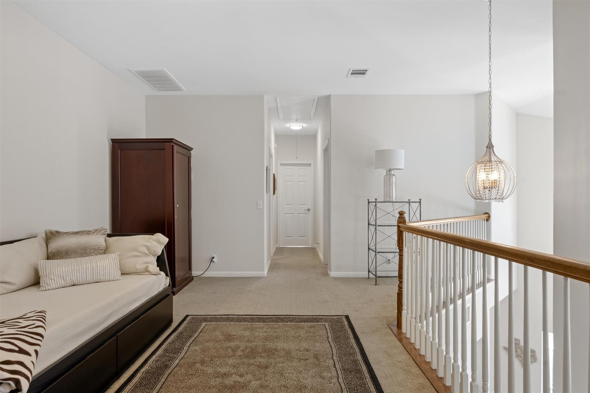 7901 Southwest Parkway Austin TX 78735