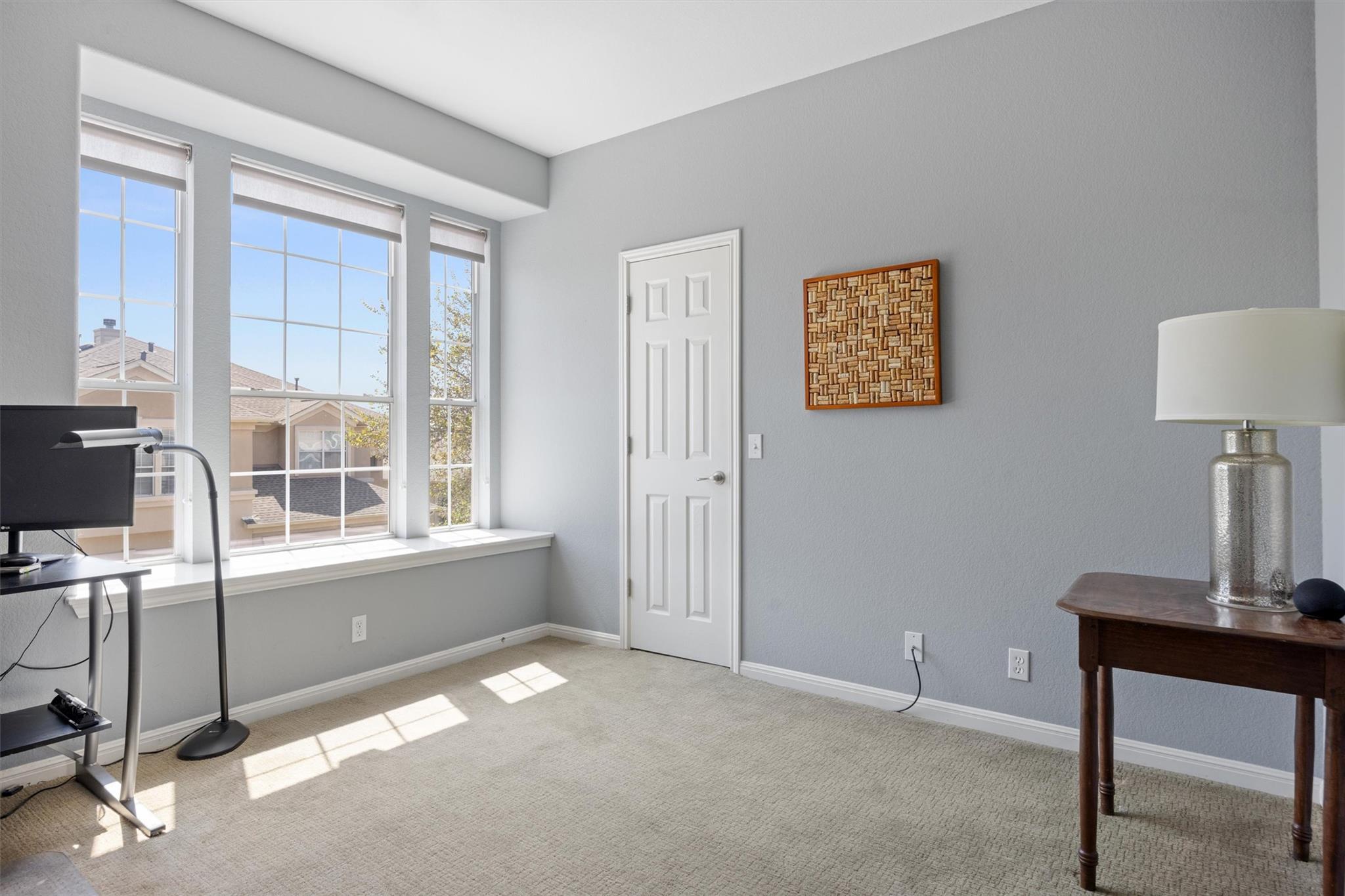7901 Southwest Parkway Austin TX 78735