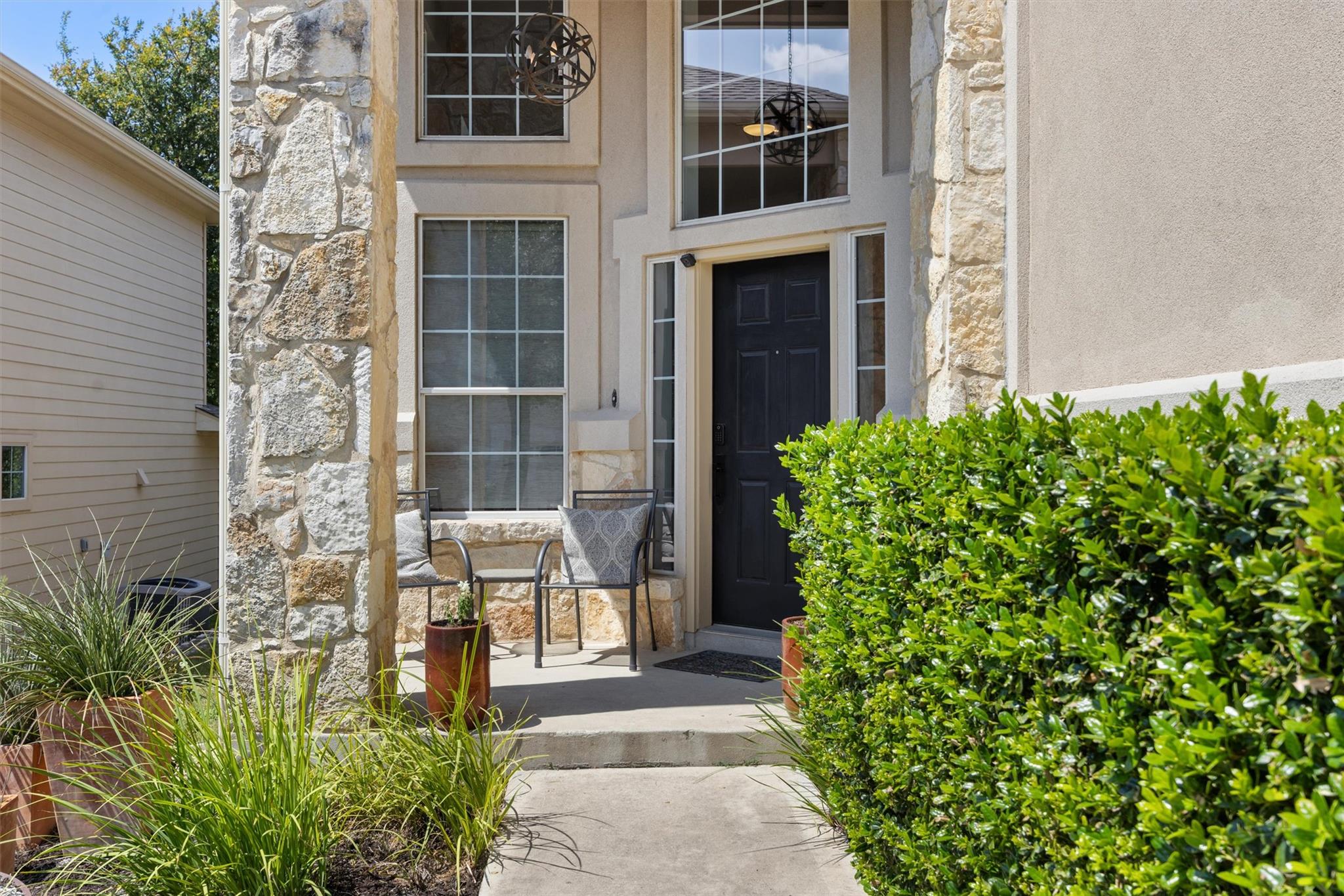 7901 Southwest Parkway Austin TX 78735