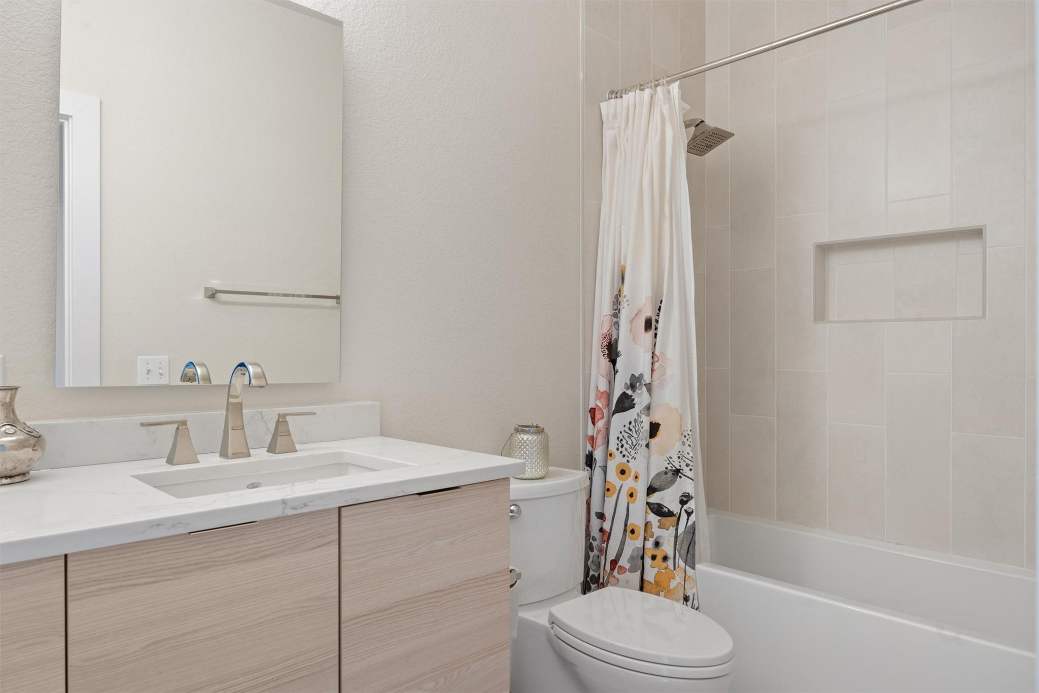 7901 Southwest Parkway Austin TX 78735