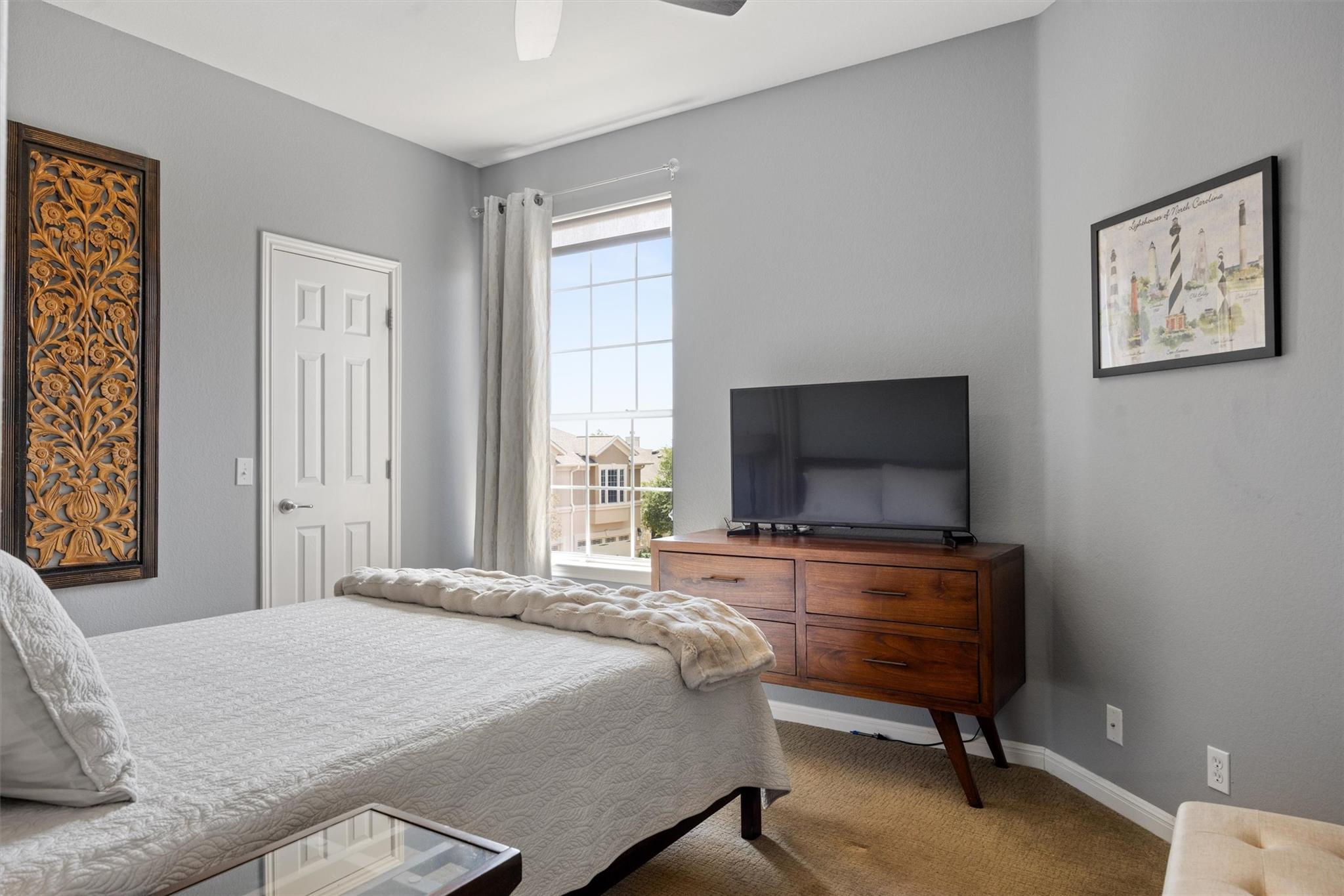 7901 Southwest Parkway Austin TX 78735