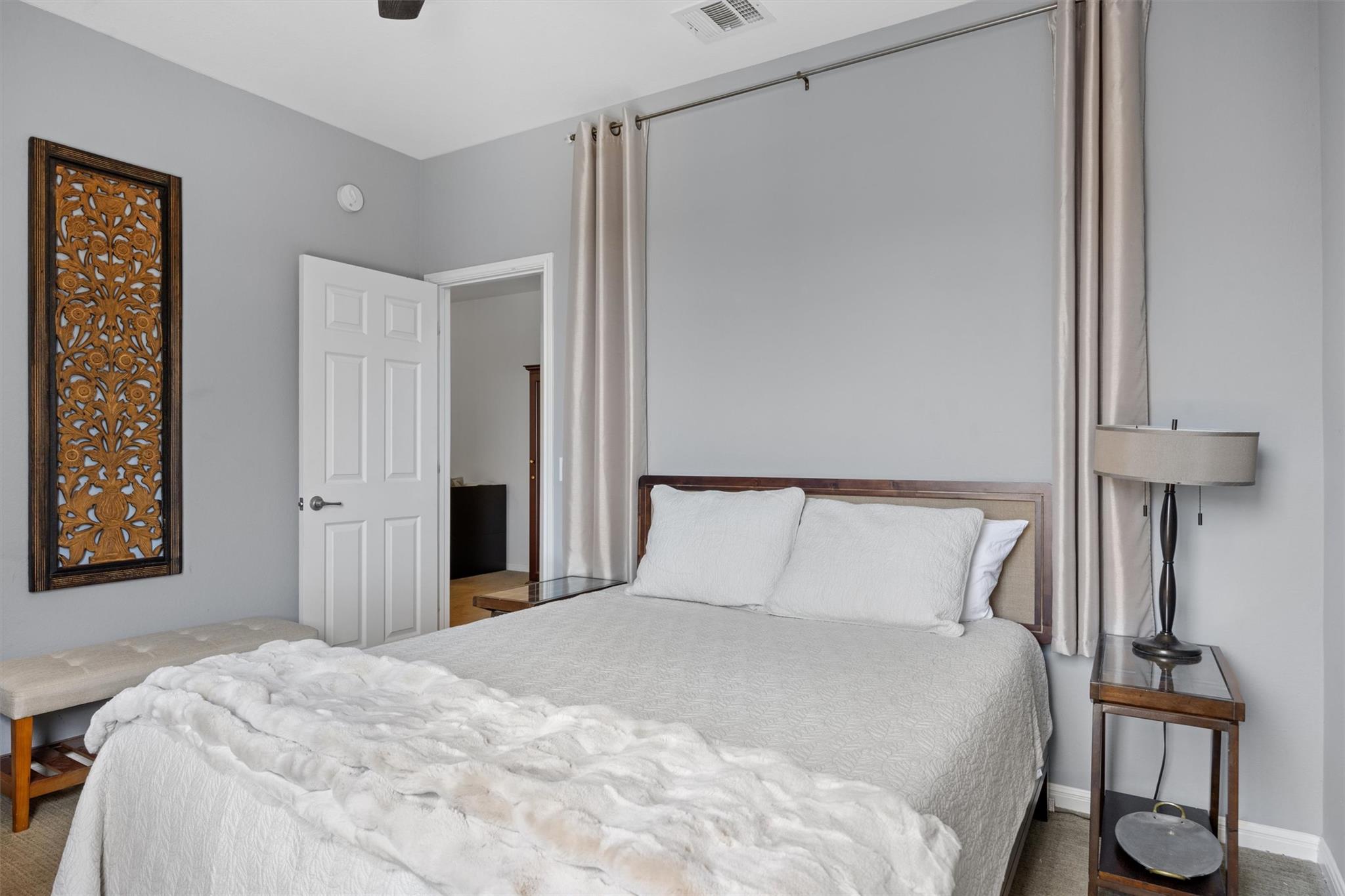 7901 Southwest Parkway Austin TX 78735