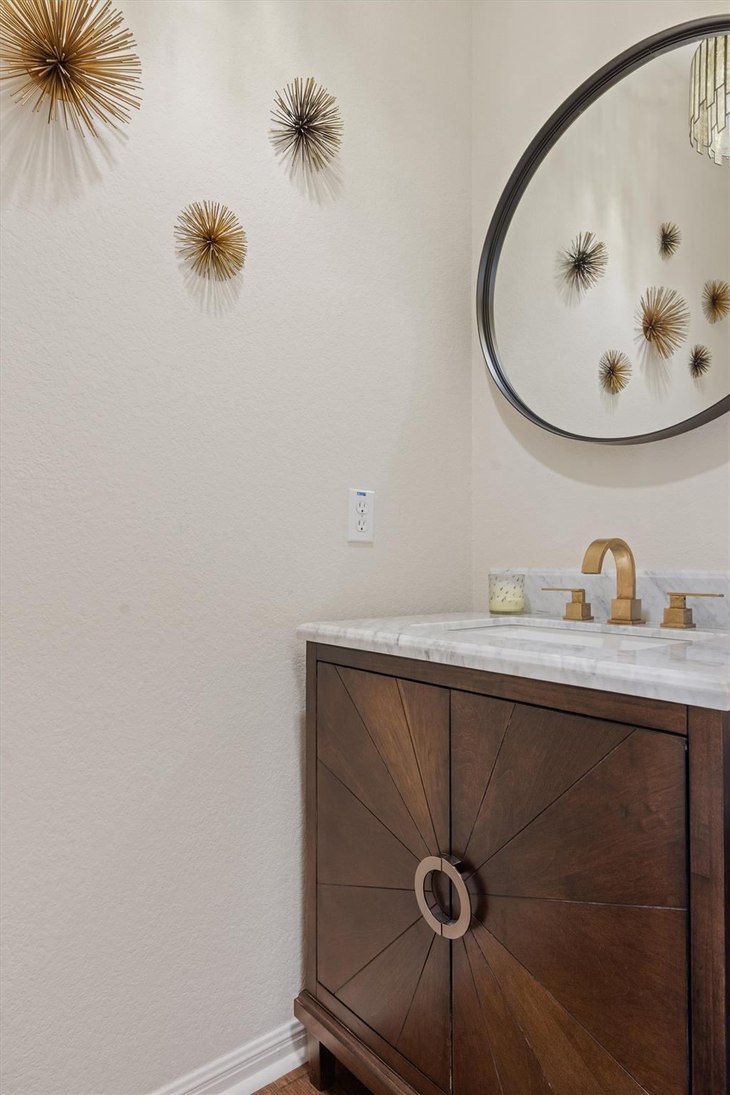 7901 Southwest Parkway Austin TX 78735