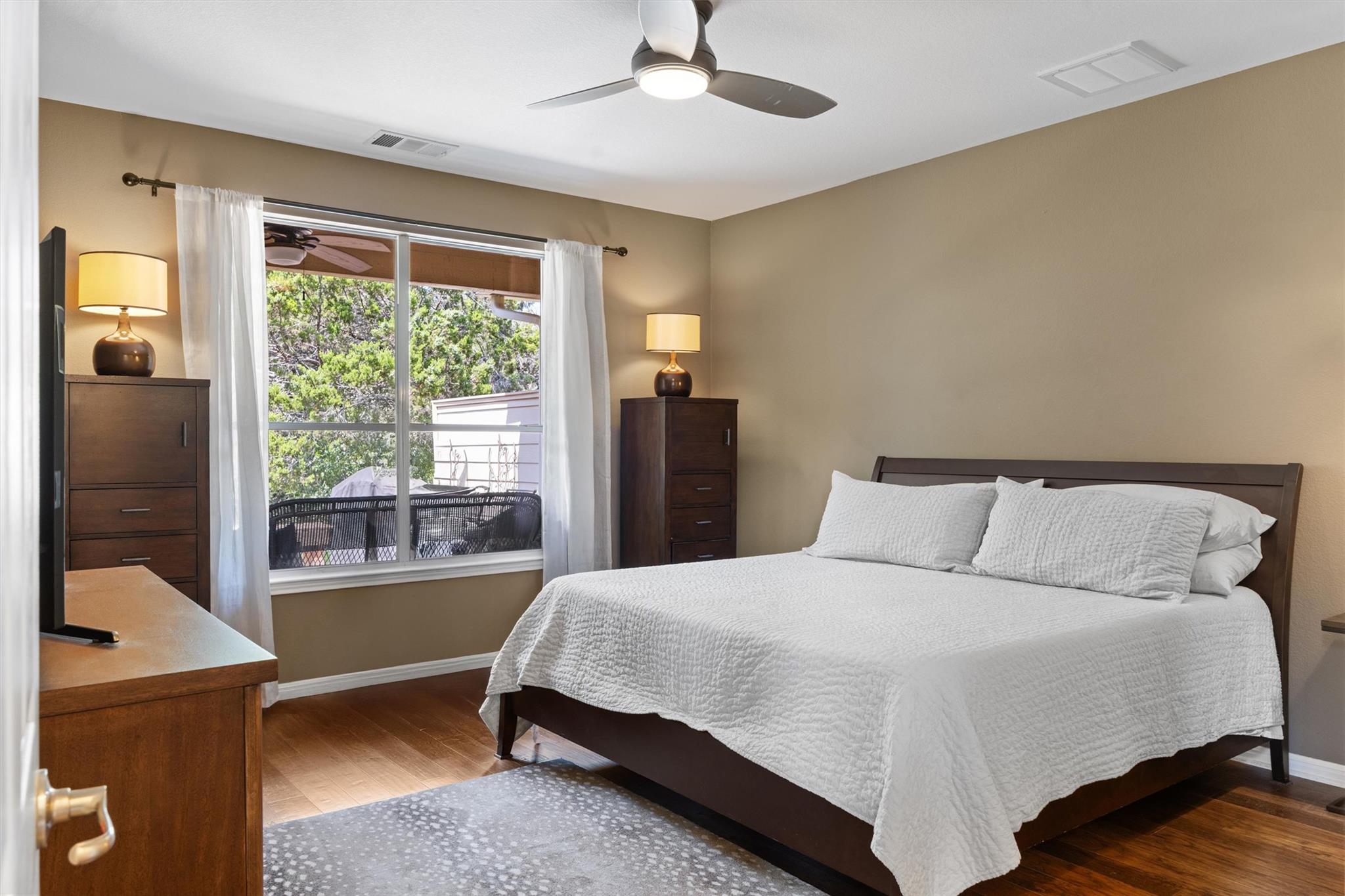 7901 Southwest Parkway Austin TX 78735