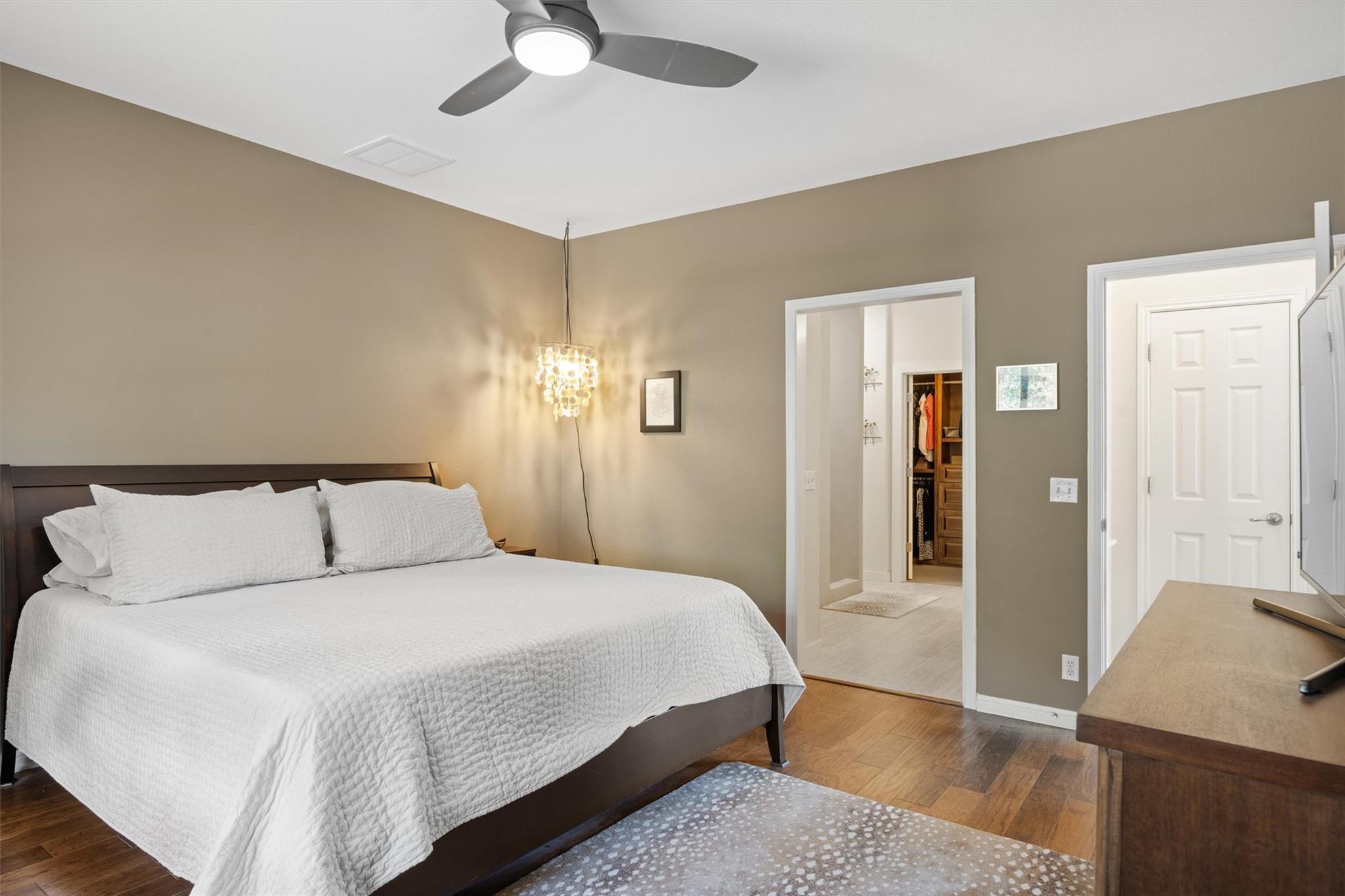7901 Southwest Parkway Austin TX 78735