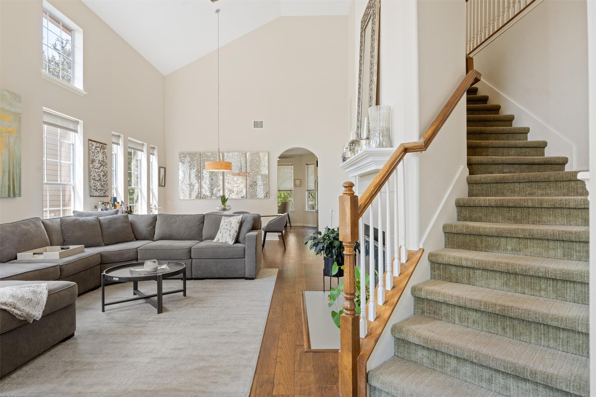 7901 Southwest Parkway Austin TX 78735
