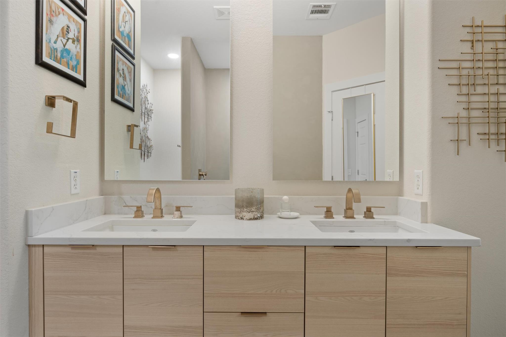 7901 Southwest Parkway Austin TX 78735