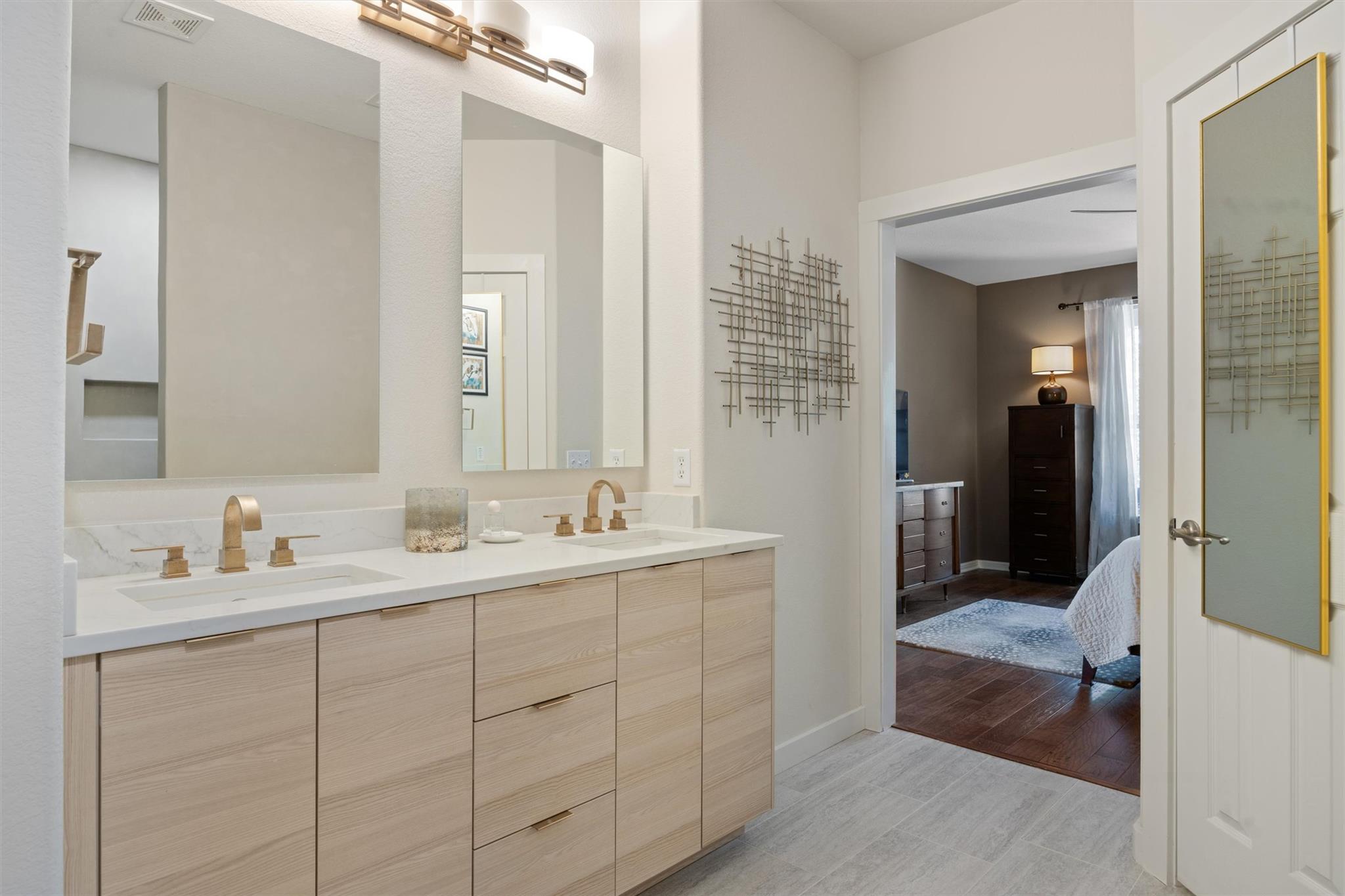 7901 Southwest Parkway Austin TX 78735
