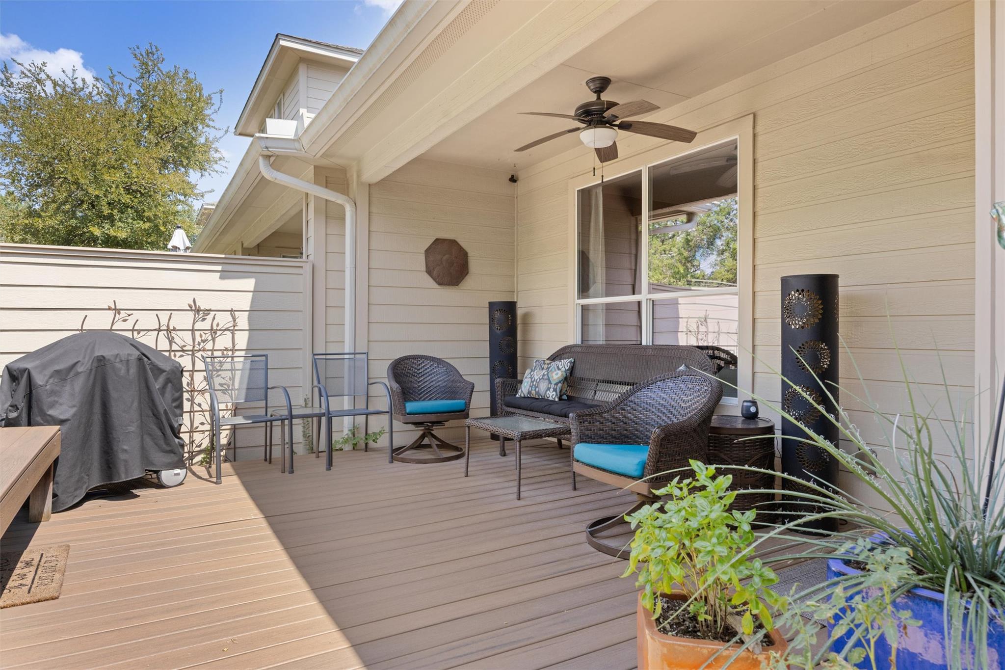 7901 Southwest Parkway Austin TX 78735