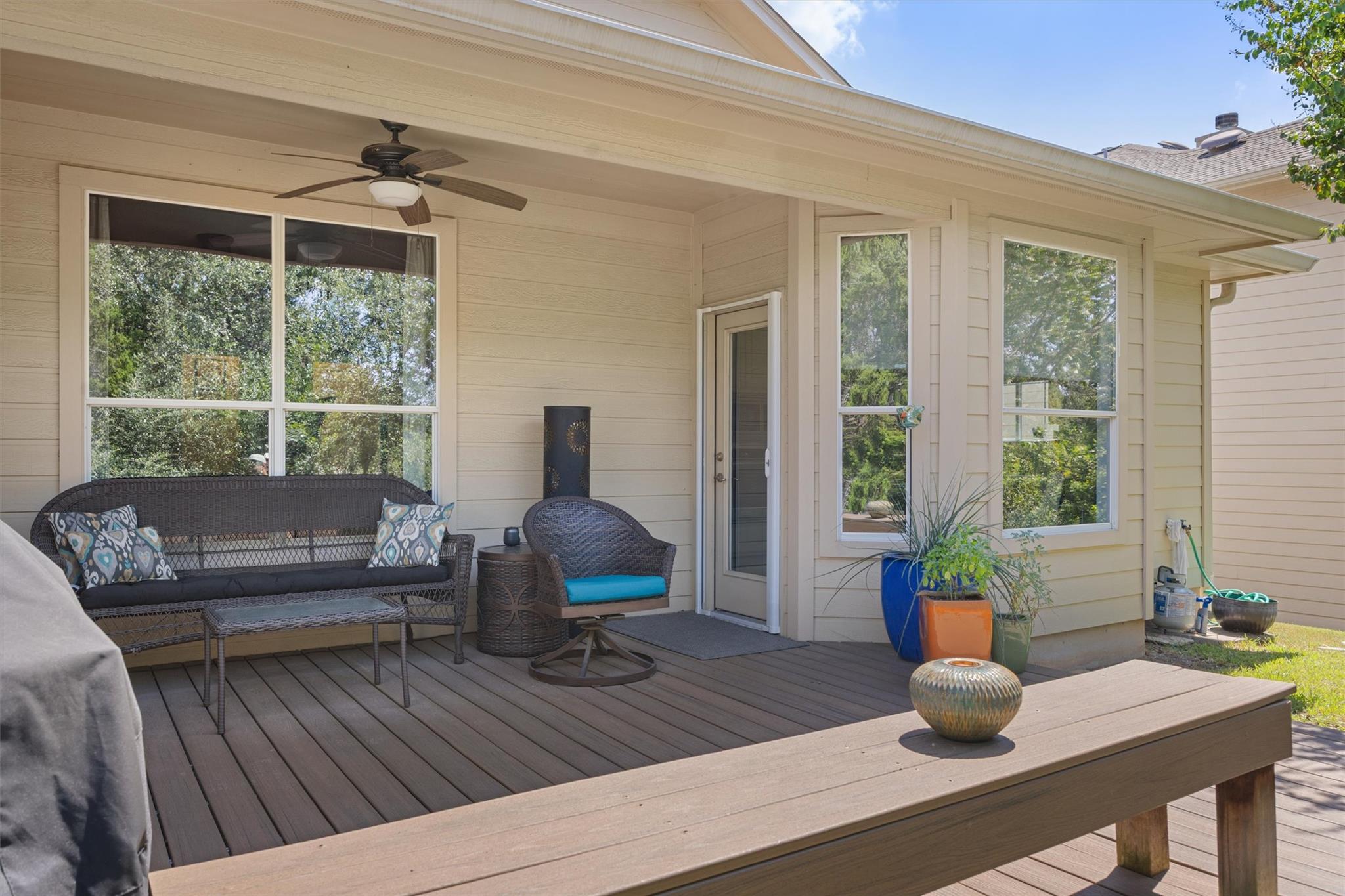 7901 Southwest Parkway Austin TX 78735