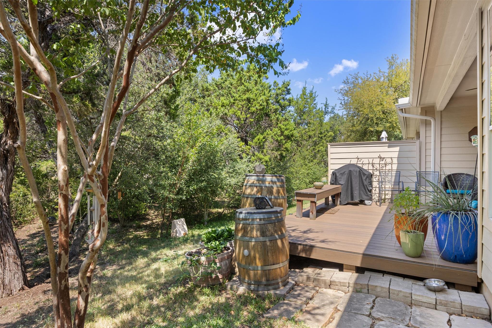 7901 Southwest Parkway Austin TX 78735
