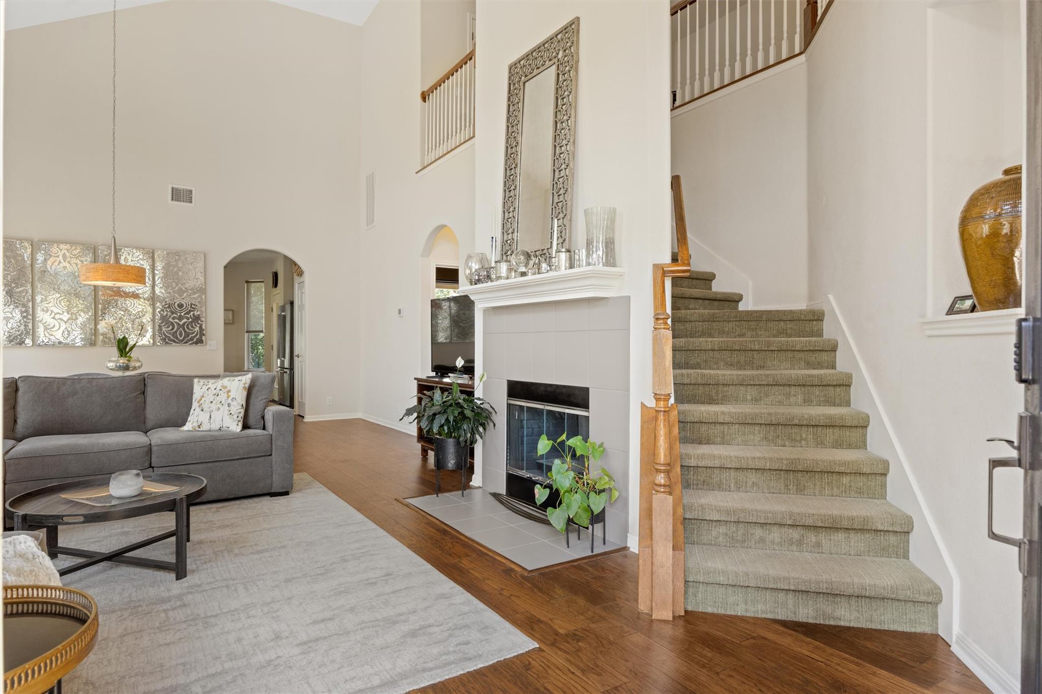 7901 Southwest Parkway Austin TX 78735