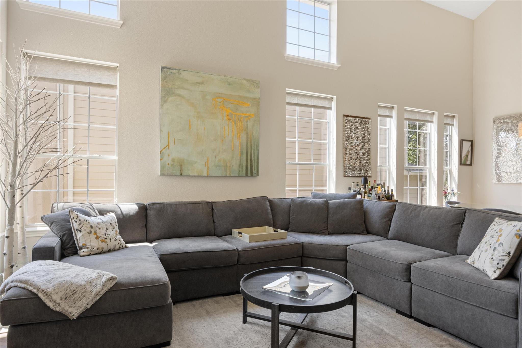 7901 Southwest Parkway Austin TX 78735