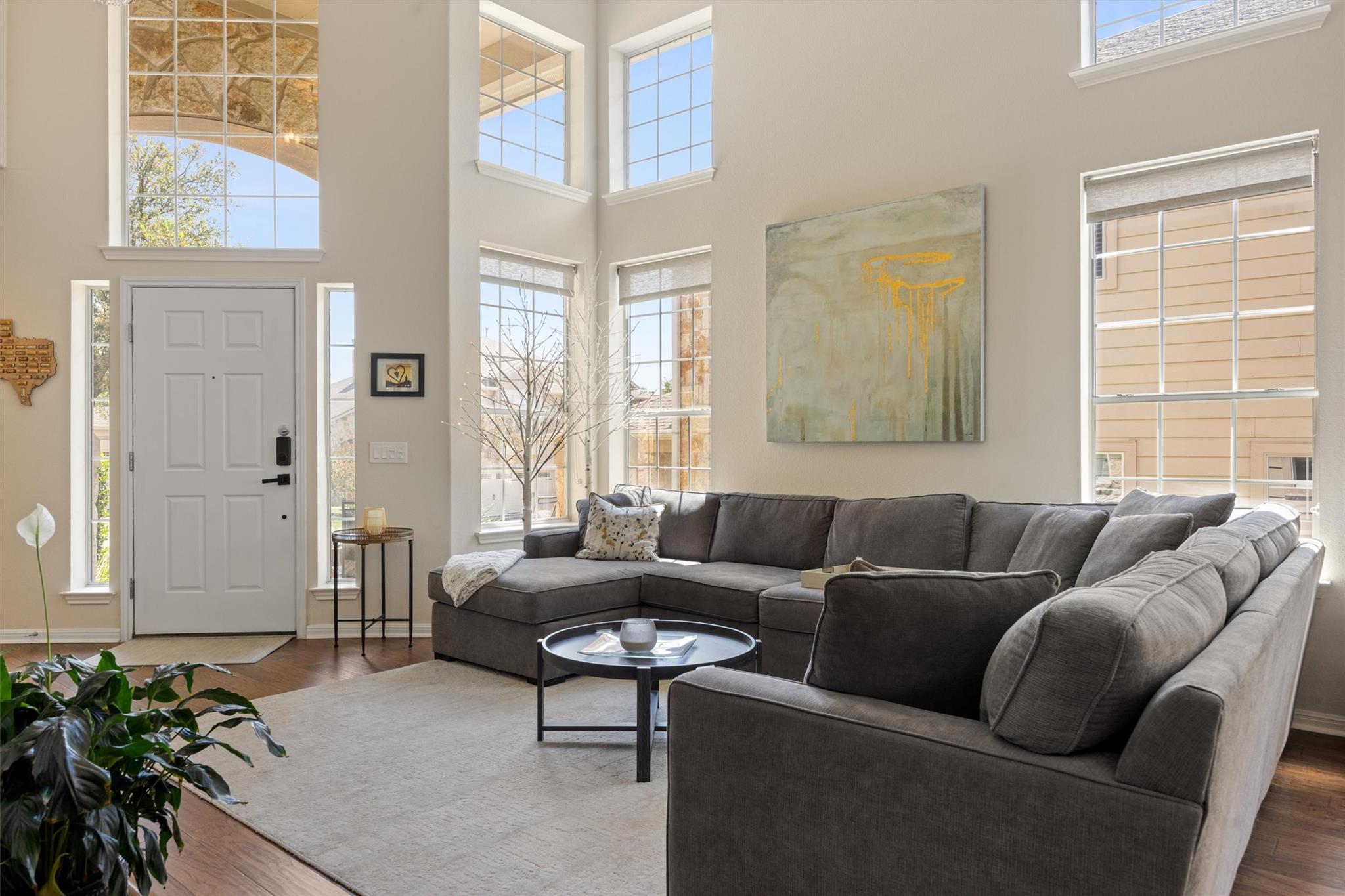 7901 Southwest Parkway Austin TX 78735