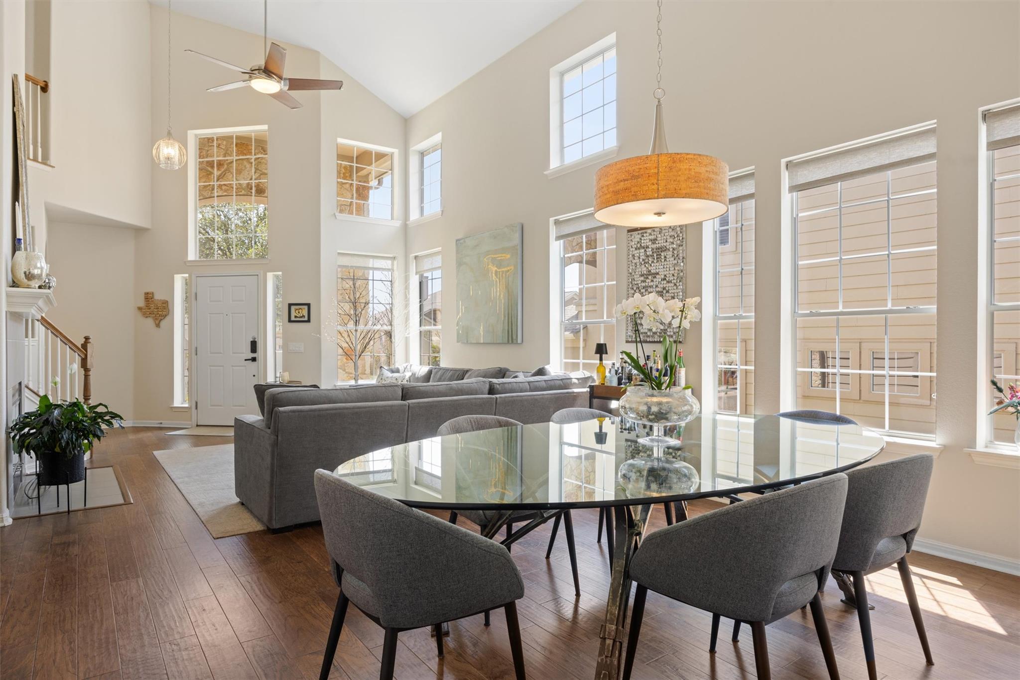 7901 Southwest Parkway Austin TX 78735