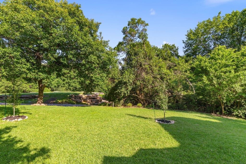 4231 Westlake Drive Austin TX 78746