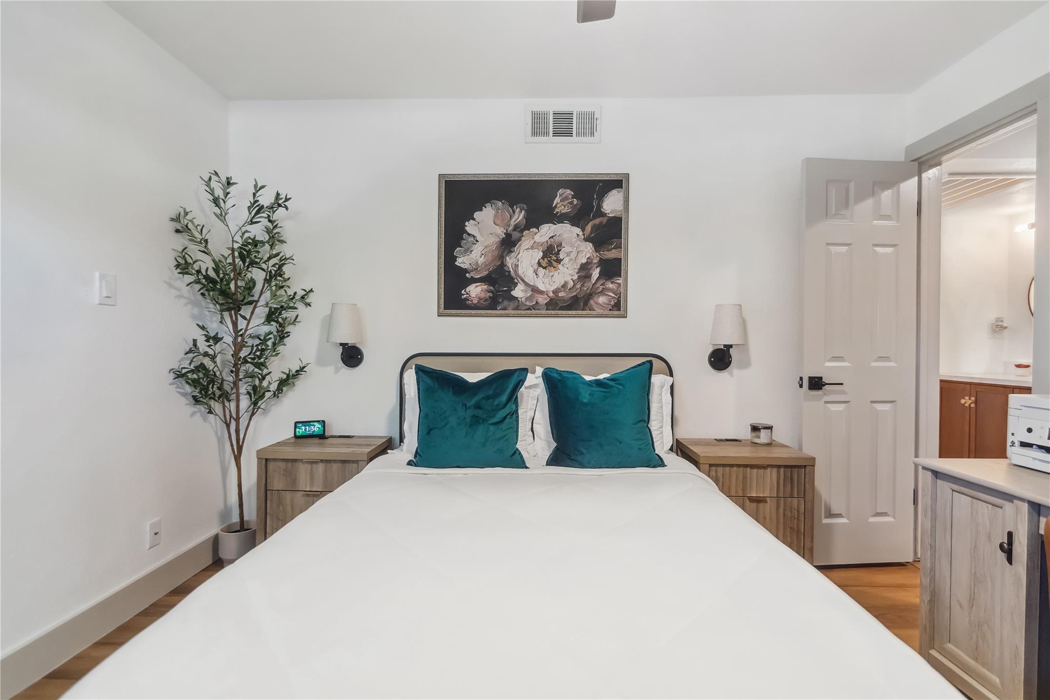 1313 E 52nd Street Austin TX 78723
