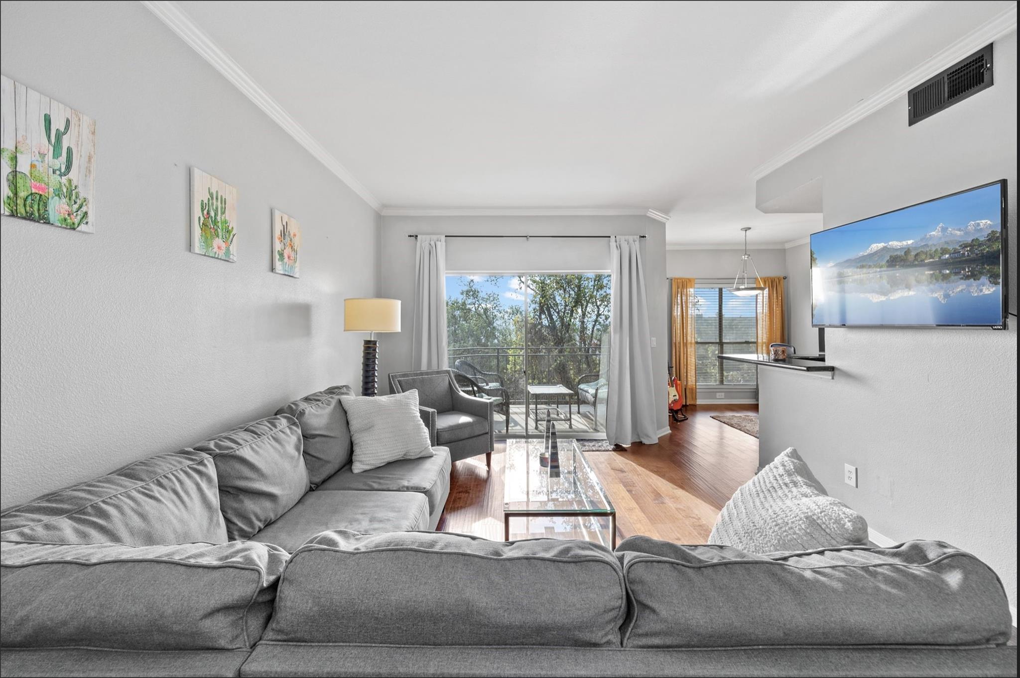 6000 Shepherd Mountain Cove Austin TX 78730