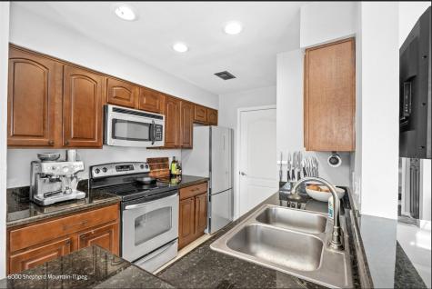 6000 Shepherd Mountain Cove Austin TX 78730