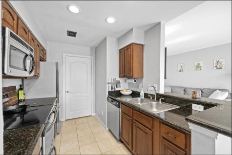 6000 Shepherd Mountain Cove Austin TX 78730