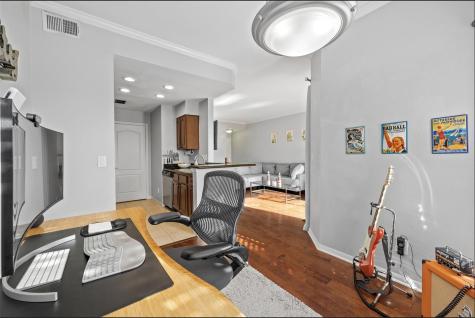 6000 Shepherd Mountain Cove Austin TX 78730