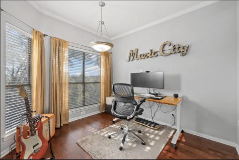 6000 Shepherd Mountain Cove Austin TX 78730