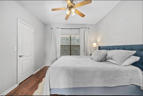 6000 Shepherd Mountain Cove Austin TX 78730