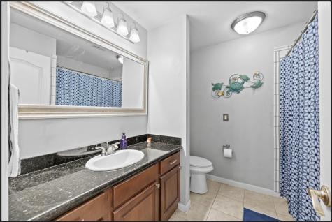 6000 Shepherd Mountain Cove Austin TX 78730