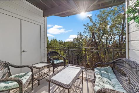 6000 Shepherd Mountain Cove Austin TX 78730