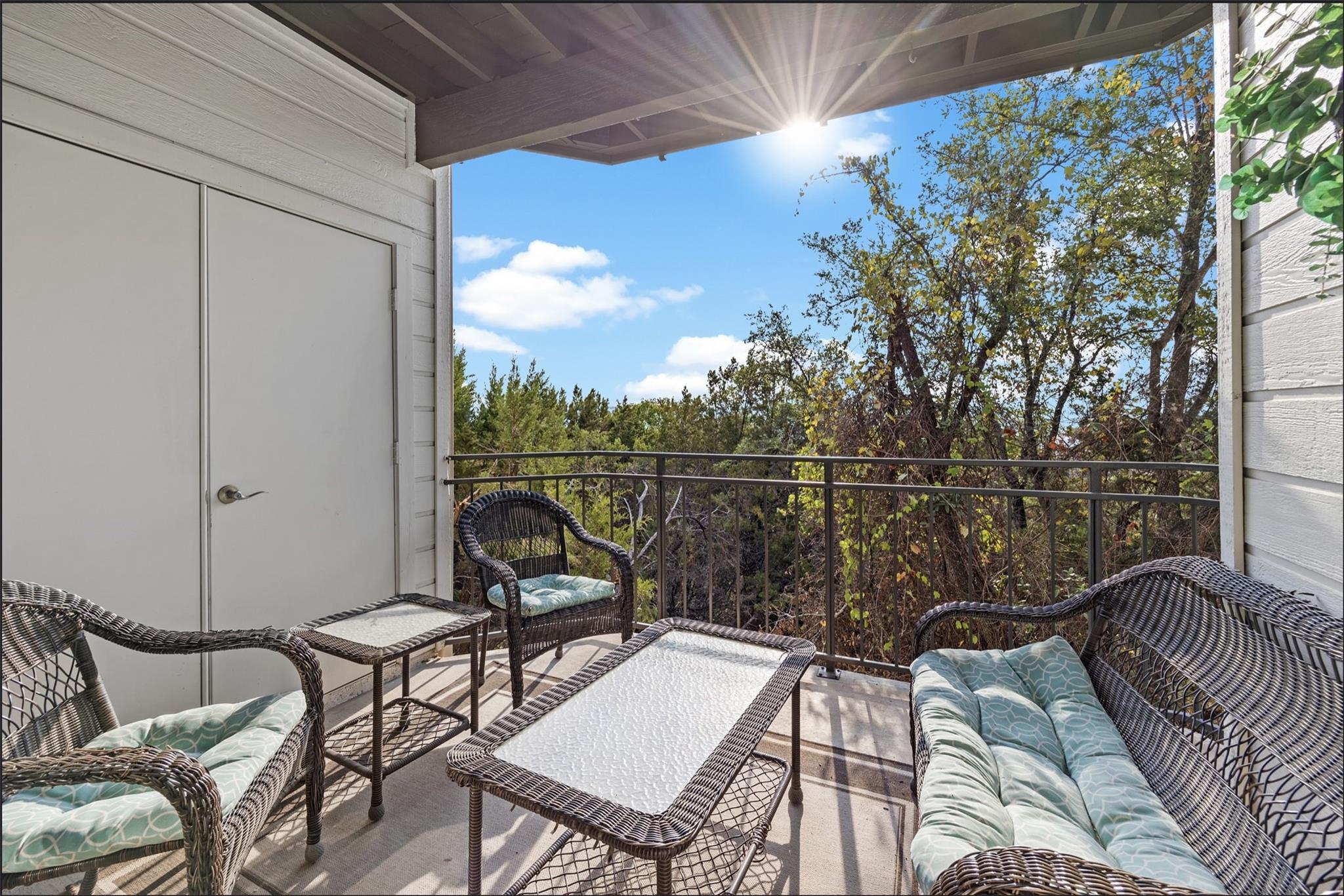 6000 Shepherd Mountain Cove Austin TX 78730