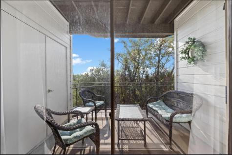 6000 Shepherd Mountain Cove Austin TX 78730