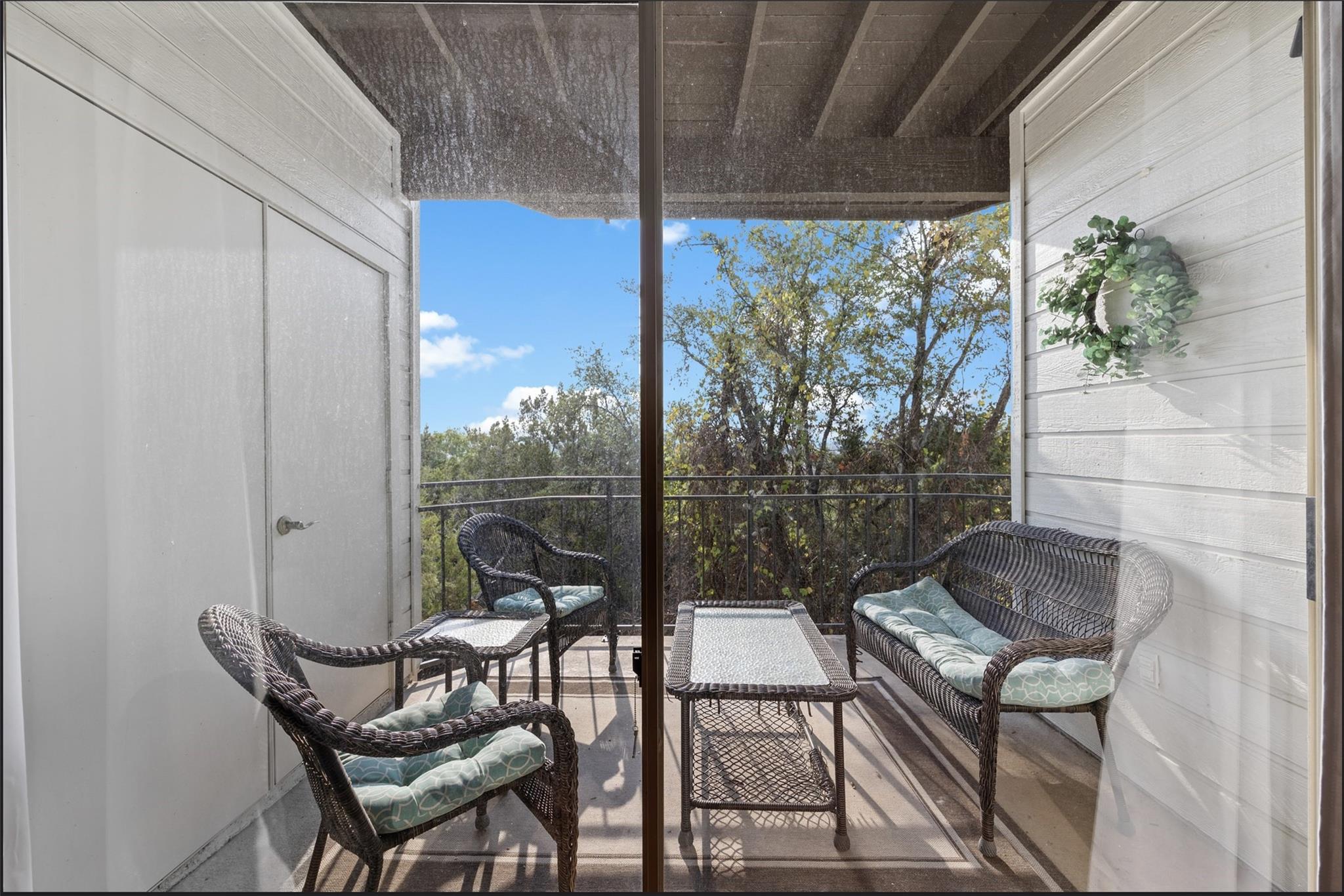 6000 Shepherd Mountain Cove Austin TX 78730