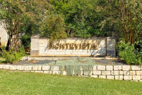 6000 Shepherd Mountain Cove Austin TX 78730