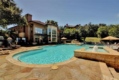 6000 Shepherd Mountain Cove Austin TX 78730